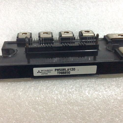 议价PM50CL1A120,PM50RLA120,PM25RL1可维修