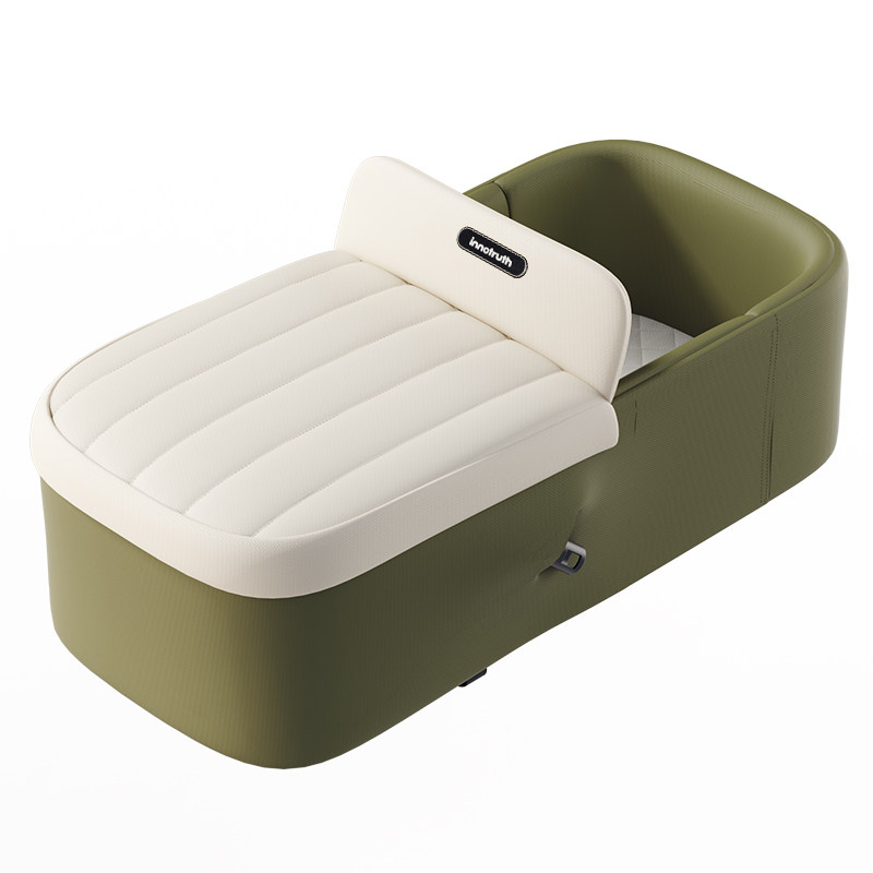 【推车专用】婴诺婴儿车睡篮-仅适合C3V2型号推车,婴童用品,推车配件,淘宝优惠券,粉丝福利购,淘宝优惠卷