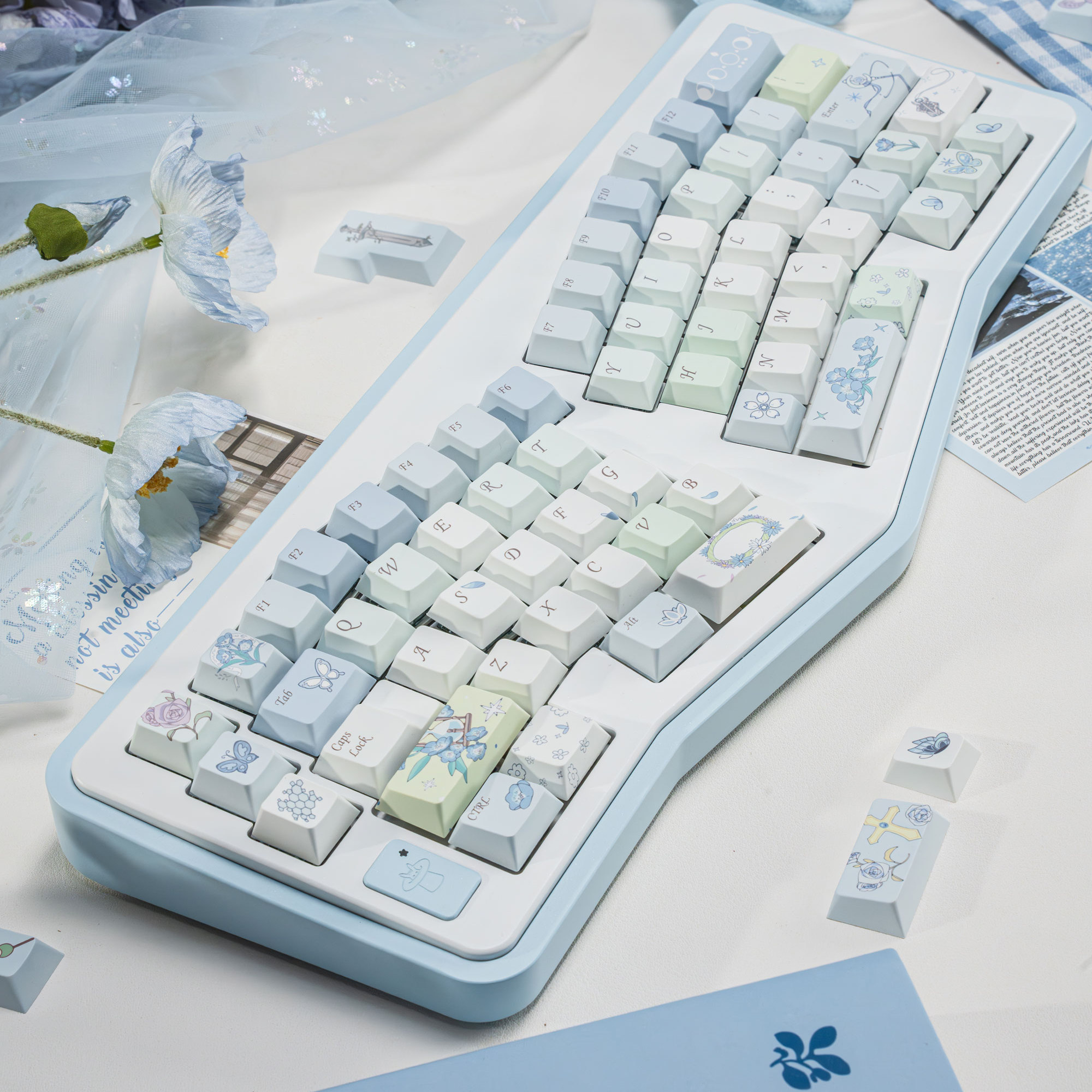 ͵ܽ 147 ԭñ  ͵ܽɰԭñ149F87 75 98 104 108  148.72Ԫ