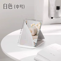 Среднее молоко молоко белое