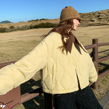 2C036-M319-P245-K380短款斜纹白鸭绒羽绒服（送针织围巾帽，女装羽绒服，2C036