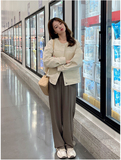 2026秋季牛仔小外套2C036-w218-p120-k178，女装短外套，2C036