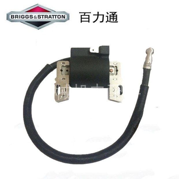 百力通21HP高压包 百力通点火线圈798212高压包百力通23HP高压包