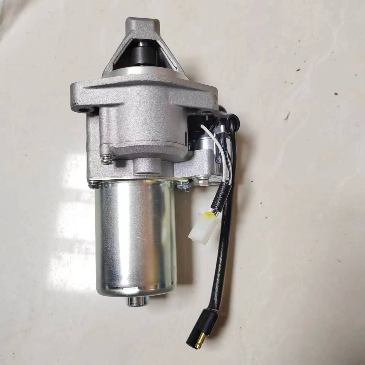 大疆T40/T50/D12000i起动机