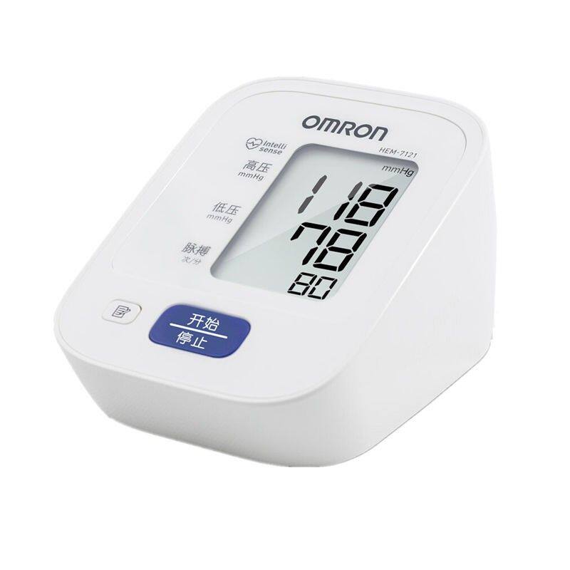 [정확한] 스마트 팔찌 시계 혈압 심박수 모니터 건강한 수면 감지 심박수 건강 모니터링 팔찌