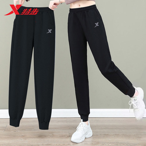 官方正品 质量保证 收藏加购 优先发货