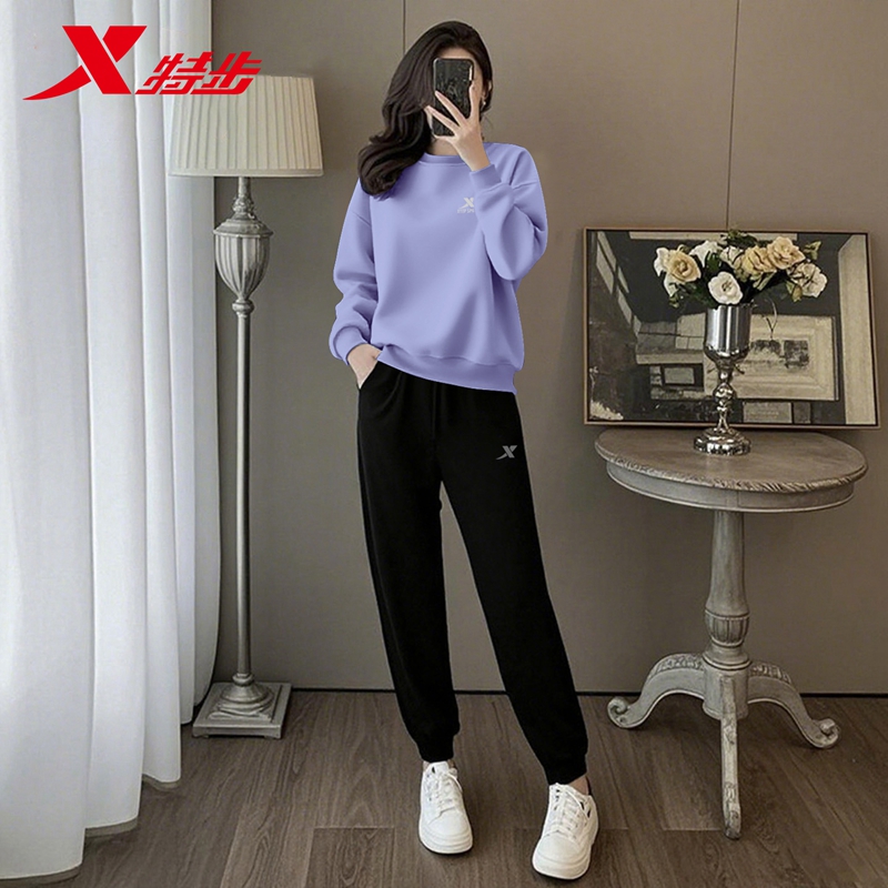 官方正品 质量保证 收藏加购 优先发货