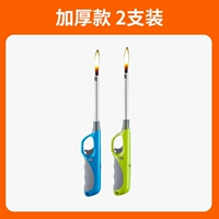 [Рекомендация семейства] 2 роскошные и толстые модели