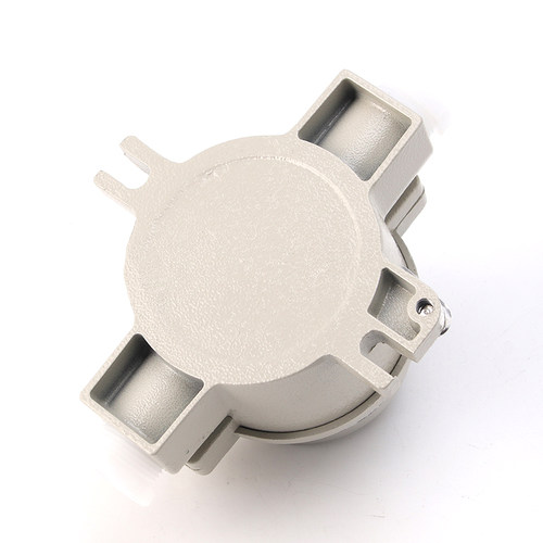 新款防爆防腐照明开关SW-