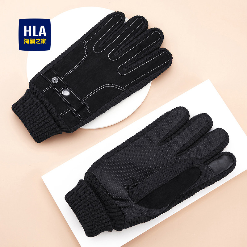 ����֮����Ů��ů����2025�¿����Ƥ������������ɴ������� 11.03Ԫ