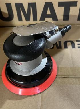 新款prima2寸3寸气动抛光机砂纸机干磨机 弯头打磨机汽车打蜡包邮