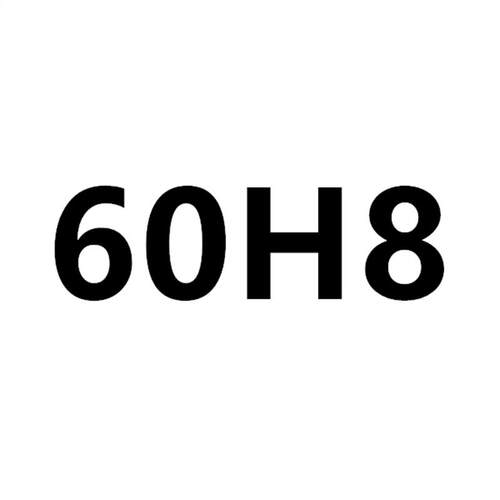 新款手铰 手用铰刀25 26 27 28 30 32 33 34 35 36 40 42-60 包邮
