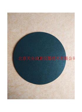 新款英国charles austen真空泵膜片 capexl2采样泵膜片 防腐包邮