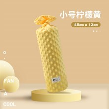 新品 侧睡挡枕新生婴儿安抚枕防惊跳头枕排气枕神安W全感压器抱枕