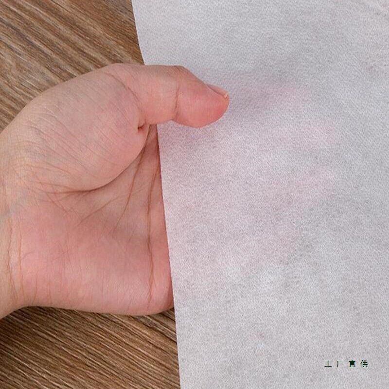 一次性家居遮盖防水防尘床罩床笠床单沙发套无纺布大号加厚塑料布,床上用品,床单,淘宝优惠券,粉丝福利购,淘宝优惠卷