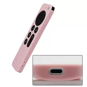 Подходит для Apple 2021 Новый Aplep TV IriRemotse Remote Contr
