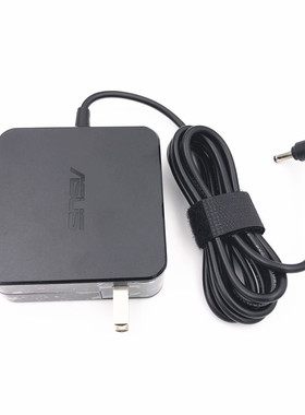 华硕电脑充电线X/A556UX553MF441UUX430UX32V/L笔记本适配器