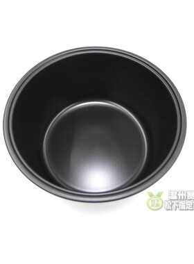 包邮松下原装电饭煲内锅SR-CVA15内胆CY15CYA15CY15LCY15AC