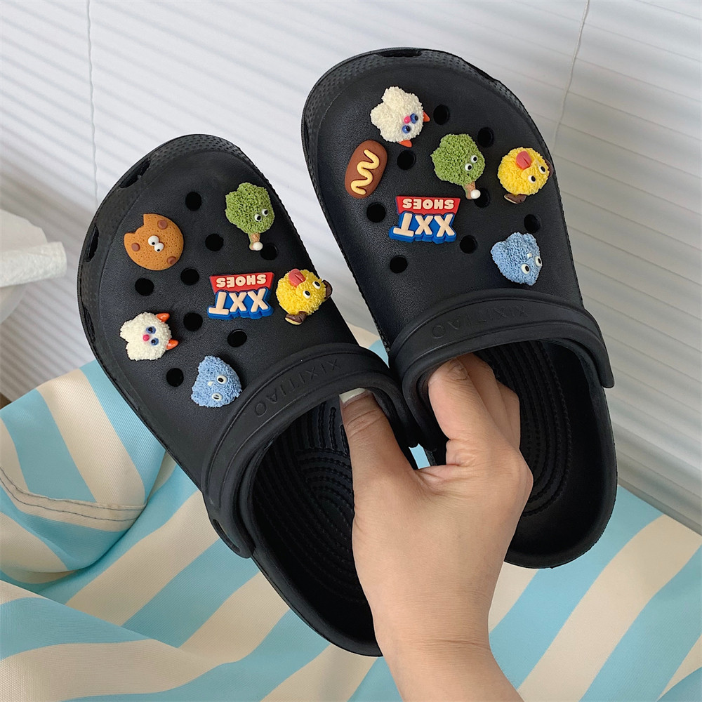 �޻��ۿ����Ͱ� 34 Ȥζ��ֿɰ�С��������ɳ̲����