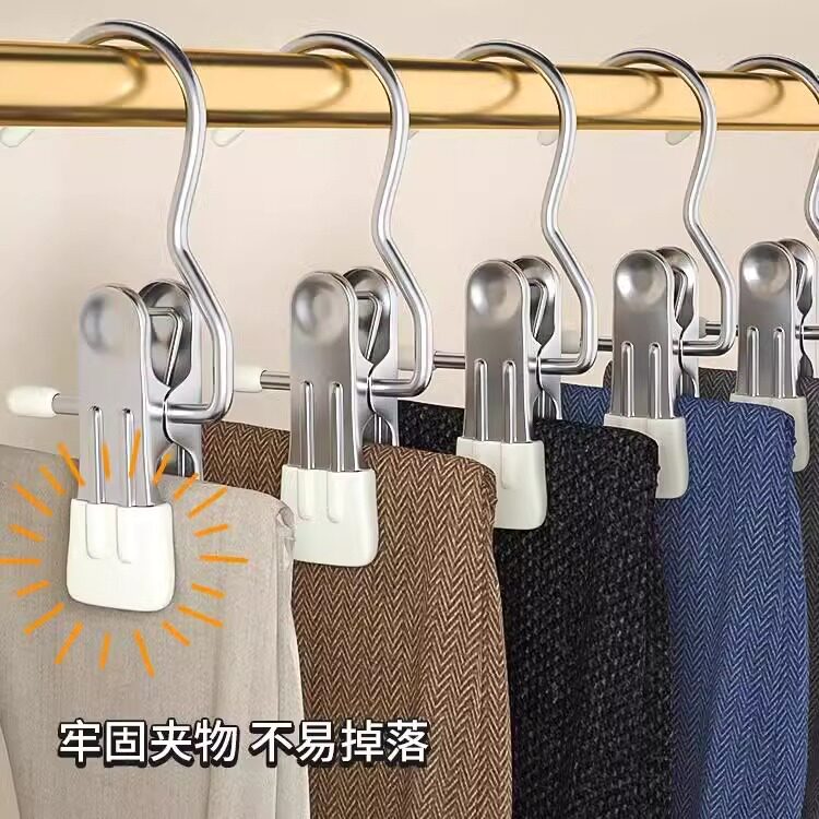 �ҹ����ӡ�1��װ���޺۳���ǿ ������������¼���ñ�����ɶ̿�в��ϼмҾ�������ɹ�����ܼ���