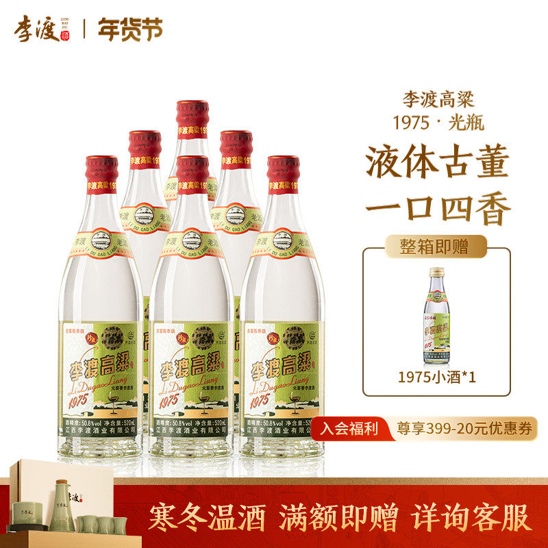 �����������Ƽ�����ɸ��� 1975 �׾� Ԫ���� 50.8�� ������ 528Ԫ