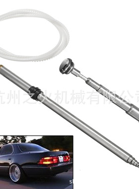 适用丰田赛利卡凯美瑞收音机天线90-93 86337-32200 86337-06010