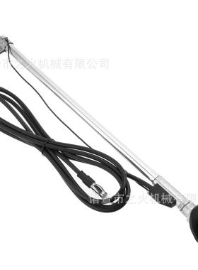 适用丰田兰德酷路泽HDJ80 HZJ80 FZJ80收音机天线 AP73 ZPN-01446