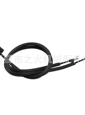 1441166右边 适用福特嘉年华MK6 座位调节拉线 2002-2012 1441166