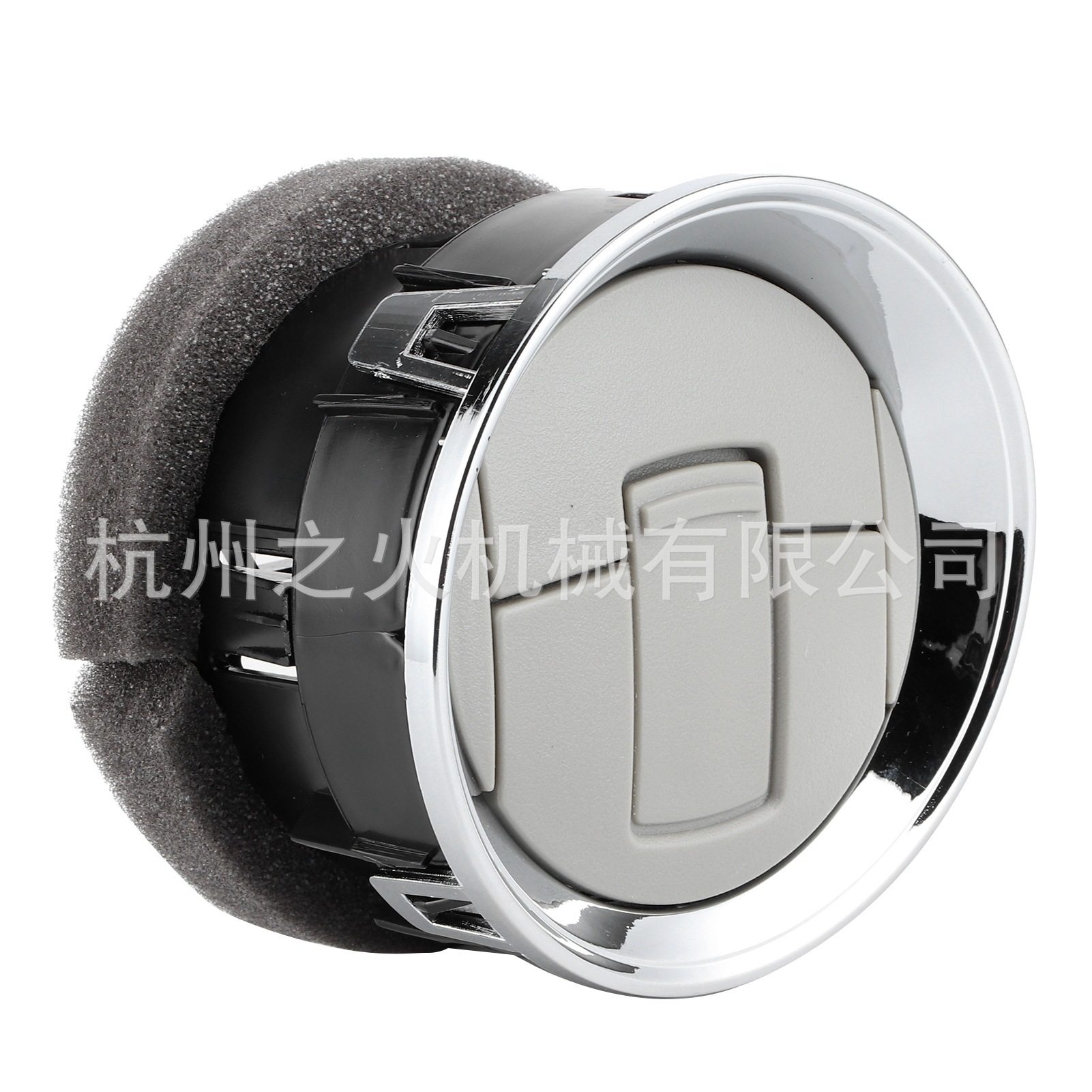 适用福特Ford F-150空调出风口 2012-2014  CL3Z19893EA