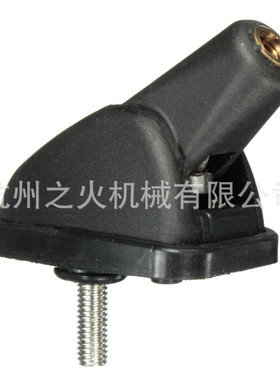 适用日产Micra 01-10  Almera 2001-2006 天线底座 28216BC20A