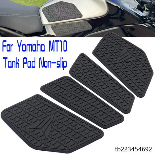 适用雅马哈MT10SP2-5年
