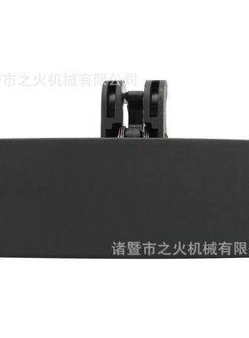 左驾 适用菲亚特Flat Grande Punto手套箱拉手 05-13 735416852