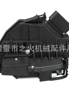 前右4针 乘客侧 11-16嘉年华执行器BE8Z-5421812-B AE8A5421812BF