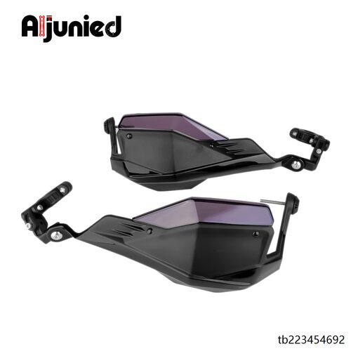 适合凯旋TigerSport660