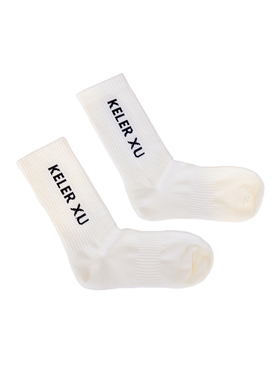 【舒心专属】UNIDES-X UX新款袜子KL212573591