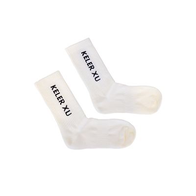 UNIDES-X UX新款袜子KL212573591