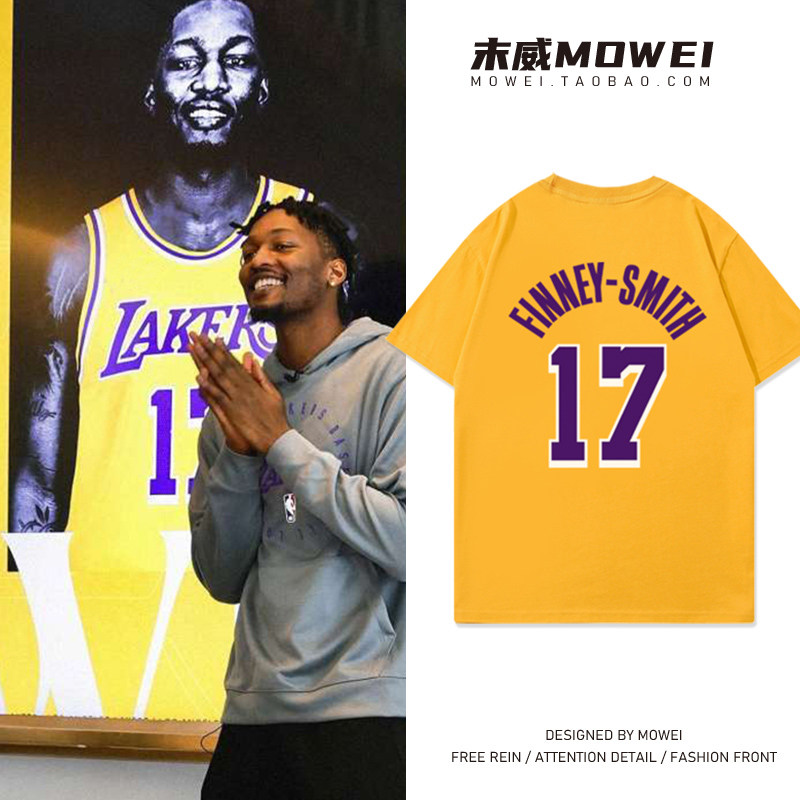 不起毛球 不掉色 新疆长绒棉