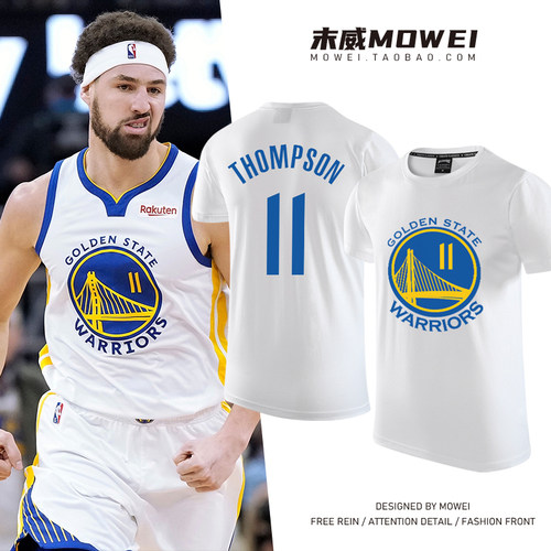 不起毛球 不掉色 新疆长绒棉