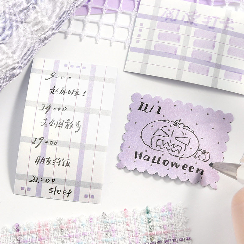 一小段随记系列可书写胶带  简约ins风打卡标记手帐装饰素材贴画,文具电教/文化用品/商务用品,和纸胶带,淘宝优惠券,粉丝福利购,淘宝优惠卷