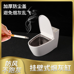 鹦鹉定点排便马桶站架拉屎训练互动神器食盒牡丹小太阳手养鸟厕所