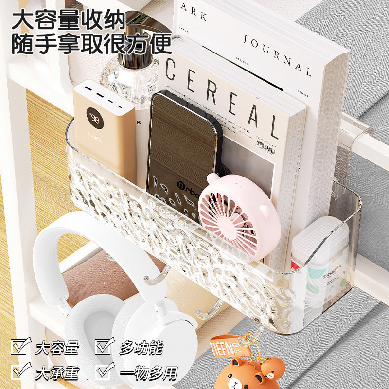 头戴式蓝牙耳机无线运动降噪超长续航音乐电竞游戏手机通用耳麦,收纳整理,收纳挂袋,淘宝优惠券,粉丝福利购,淘宝优惠卷