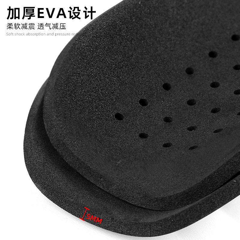 专业足球透气网孔排汗双层小腿插板护腿板袜套固定套护腿套袜筒