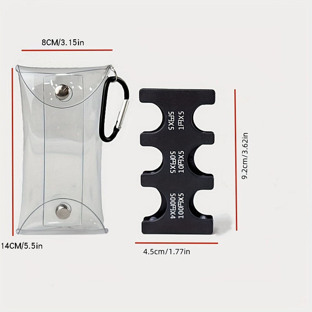 日本硬币收纳盒日币零钱收纳包日式日圆夹整理零钱包必旅游备神器,包装,塑料购物袋,淘宝优惠券,粉丝福利购,淘宝优惠卷