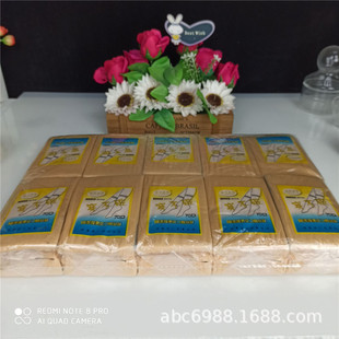 20双男女短款丝袜子夏季薄款透明短袜耐穿水晶包芯丝脚尖加固高弹