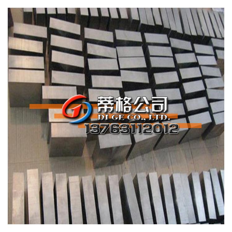 供应TC21钛合金弓胚 硬度抗压TC21钛合金板块