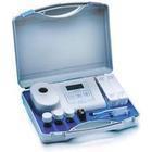 德国罗威邦Lovibond 五合一多参数测定仪 ET6290 总碱度测试仪