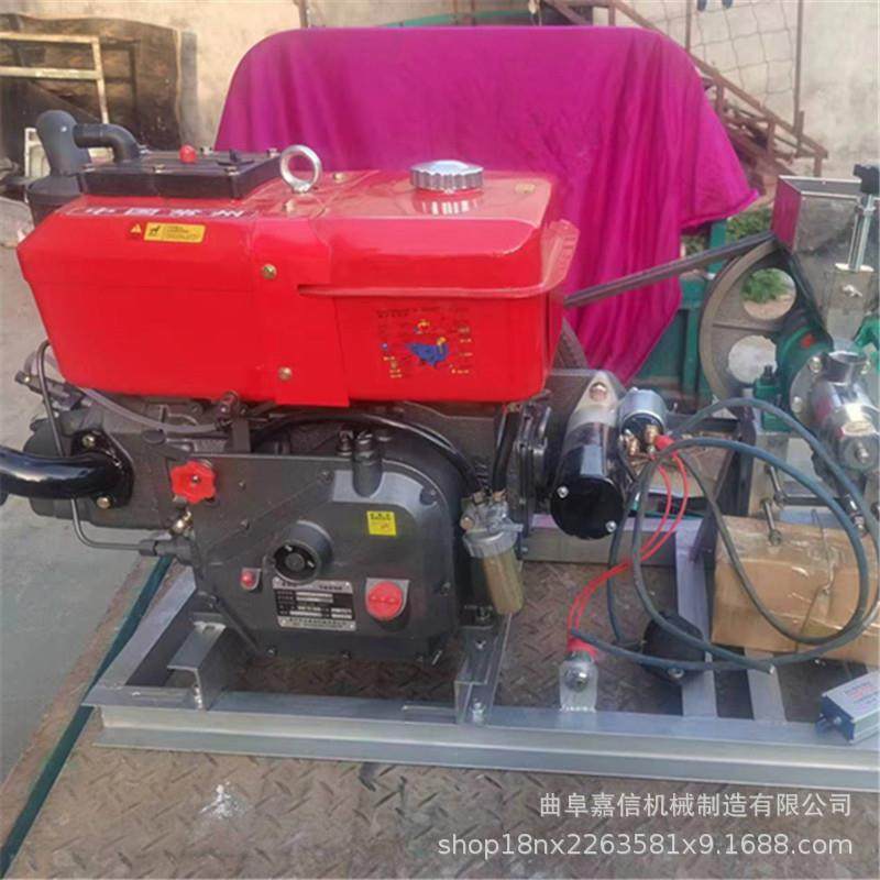 汽油膨化机五谷杂粮弯管江米棍机大米玉米面粉膨化机,清洗/食品/商业设备,休闲食品加工设备,淘宝优惠券,粉丝福利购,淘宝优惠卷