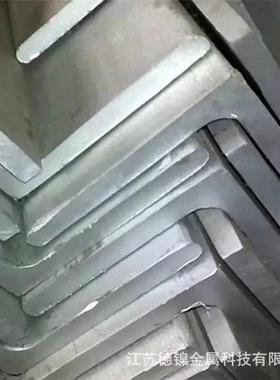 现货供应美标ASTM 410圆钢 圆棒 钢板 锻件 保探伤提供材质报告