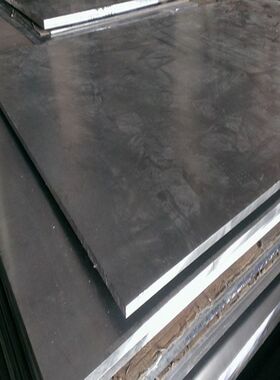 优质国标Al-Si5Fe铸造铝板AlSi7Fe/AK7铝棒铝线B443砂铸造铝锭