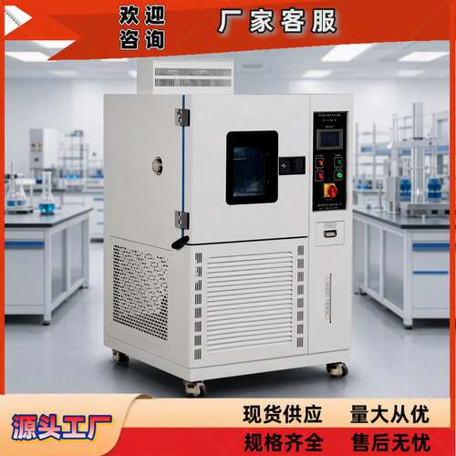 HT-S-408H恒温恒湿试验箱 HT-S-408M恒温恒湿试验箱